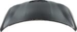 ReplaceXL Hood, Steel, Primed, S/John Cooper Works Models, CAPA CERTIFIED - Image 4