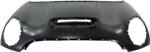 ReplaceXL Hood, Steel, Primed, S/John Cooper Works Models, CAPA CERTIFIED - Image 6
