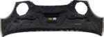Replacement Hood, Steel, Primed, Base/Clubman/Coupe/Roadster Models - Image 5
