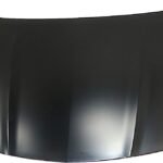 Replacement Factory Style Hood Steel Primed