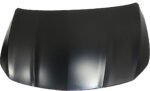 Replacement Factory Style Hood Steel Primed