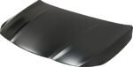 Replacement Factory Style Hood Steel Primed - Image 2