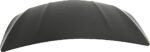Replacement Factory Style Hood Steel Primed - Image 4