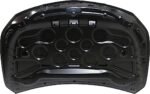 Replacement Factory Style Hood Steel Primed - Image 5
