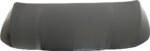 Replacement Factory Style Hood Steel Primed - Image 6