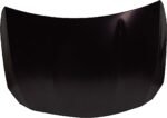 Replacement Factory Style Hood Aluminum Primed