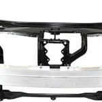Replacement Radiator Support Assembly