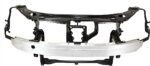Replacement Radiator Support Assembly