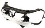 Replacement Radiator Support Assembly - Image 2