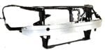 Replacement Radiator Support Assembly - Image 3
