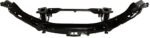 Replacement Radiator Support Assembly - Image 4