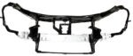 Replacement Radiator Support Assembly - Image 5
