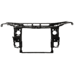 Replacement Radiator Support Assembly, CAPA Certified