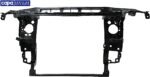 Replacement Radiator Support Assembly, CAPA Certified - Image 2