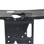 Replacement Radiator Support Assembly