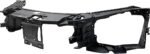 Replacement Radiator Support Assembly - Image 2