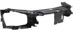 Replacement Radiator Support Assembly - Image 3