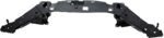 Replacement Radiator Support Assembly - Image 4