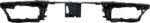 Replacement Radiator Support Assembly - Image 5