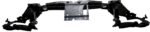 Replacement Radiator Support Assembly - Image 6