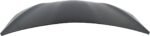 Replacement Factory Style Hood Aluminum Primed CAPA Certified - Image 4