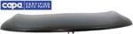 Replacement Factory Style Hood Steel Primed CAPA Certified - Image 6