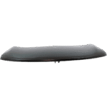 Replacement Factory Style Hood Steel Primed CAPA Certified - Image 4