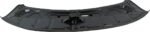 Replacement Factory Style Hood Steel Primed CAPA Certified - Image 5