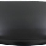 ReplaceXL Factory Style Hood Steel Primed