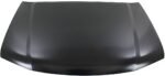 ReplaceXL Factory Style Hood Steel Primed