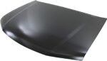 ReplaceXL Factory Style Hood Steel Primed - Image 2