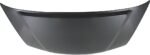 ReplaceXL Factory Style Hood Steel Primed - Image 4