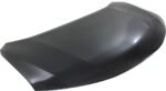 Replacement Factory Style Hood Aluminum Primed - Image 3