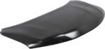 ReplaceXL Factory Style Hood Aluminum Primed CAPA Certified - Image 3