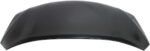 ReplaceXL Factory Style Hood Aluminum Primed CAPA Certified - Image 4