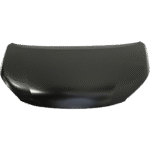 ReplaceXL Factory Style Hood Steel Primed