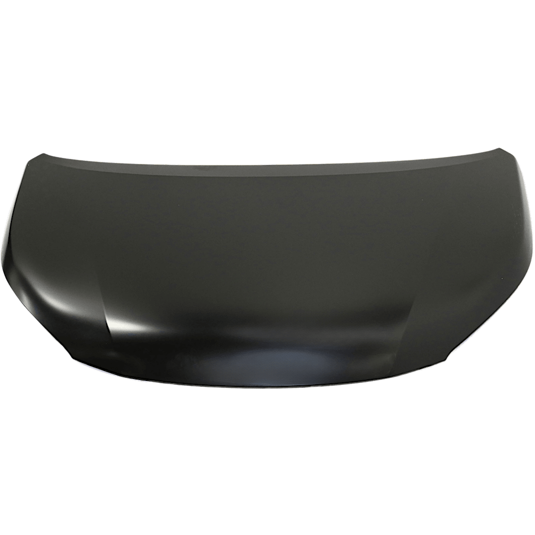 repn130124_1.png ReplaceXL Factory Style Hood Steel Primed - Image 1