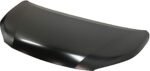 ReplaceXL Factory Style Hood Steel Primed - Image 2