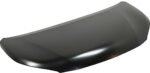 ReplaceXL Factory Style Hood Steel Primed - Image 3