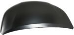 ReplaceXL Factory Style Hood Steel Primed - Image 4