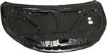 ReplaceXL Factory Style Hood Steel Primed - Image 5