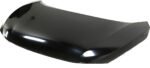 Replacement Factory Style Hood Steel Primed - Image 2