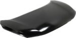 Replacement Factory Style Hood Steel Primed - Image 3
