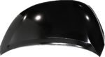 Replacement Factory Style Hood Steel Primed - Image 4