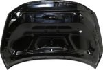 Replacement Factory Style Hood Steel Primed - Image 5