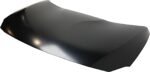 Replacement Factory Style Hood Steel Primed - Image 2