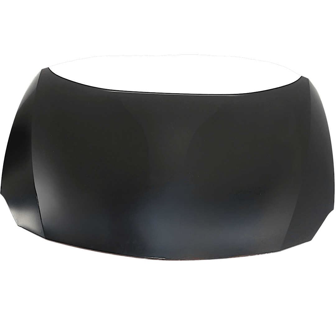 repn130128_1.png Replacement Factory Style Hood Aluminum Primed - Image 1