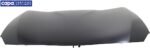 Replacement Factory Style Hood Aluminum Primed CAPA Certified - Image 7