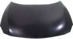 Replacement Factory Style Hood Aluminum Primed CAPA Certified - Image 4