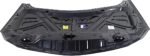Replacement Factory Style Hood Aluminum Primed CAPA Certified - Image 6